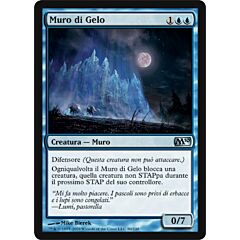 080 / 249 Muro di Gelo non comune (IT) -NEAR MINT-