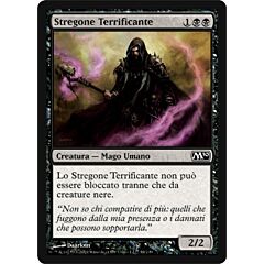 094 / 249 Stregone Terrificante comune (IT) -NEAR MINT-