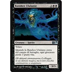 099 / 249 Banshee Ululante non comune (IT) -NEAR MINT-