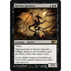 100 / 249 Spettro Ipnotico rara (IT) -NEAR MINT-