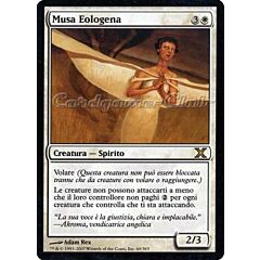 060 / 383 Musa Eologena rara (IT) -NEAR MINT-