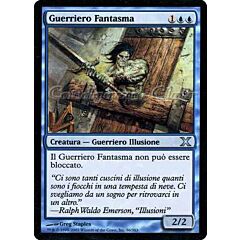 096 / 383 Guerriero Fantasma non comune (IT) -NEAR MINT-