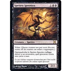 151 / 383 Spettro Ipnotico rara (IT) -NEAR MINT-