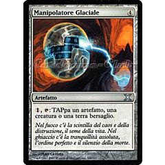 326 / 383 Manipolatore Glaciale non comune (IT) -NEAR MINT-