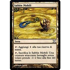 356 / 383 Sabbie Mobili non comune (IT) -NEAR MINT-