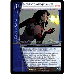 MMK-179 Momento Affascinante rara -NEAR MINT-