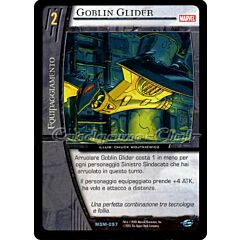 MSM-097 Goblin Glider non comune -NEAR MINT-