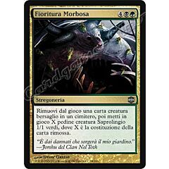 094 / 145 Fioritura Morbosa non comune (IT) -NEAR MINT-