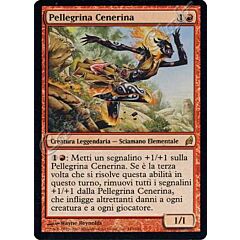 149 / 301 Pellegrina Cenerina rara (IT) -NEAR MINT-