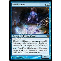 044 / 165 Mindreaver rara (EN) -NEAR MINT-