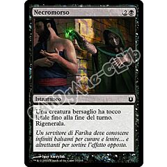 077 / 165 Necromorso comune (IT)