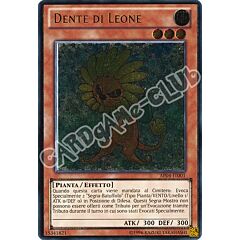 AP04-IT001 Dente di Leone rara ultimate (IT) -NEAR MINT-