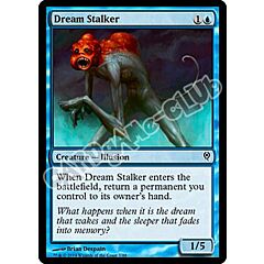 07 / 88 Dream Stalker comune (EN) -NEAR MINT-