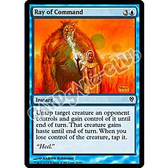 29 / 88 Ray of Command comune (EN) -NEAR MINT-