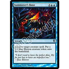 31 / 88 Summoner's Bane non comune (EN) -NEAR MINT-