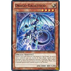 PRIO-IT098 Drago Galattico comune 1a edizione (IT) -NEAR MINT-