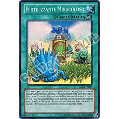 AP03-IT007 Fertilizzante Miracoloso super rara (IT) -NEAR MINT-