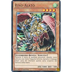 BP03-IT030 Rino-Alato rara 1a edizione (IT) -NEAR MINT-