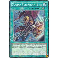 BP03-IT186 Scudo Perforante comune shatter foil 1a edizione (IT) -NEAR MINT-