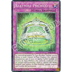 BP03-IT222 Reattore Psichico comune shatter foil 1a edizione (IT) -NEAR MINT-