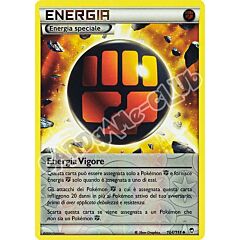 104 / 113 Energia Vigore non comune foil reverse (IT) -NEAR MINT-