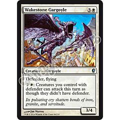 088 / 210 Wakestone Gargoyle non comune (EN) -NEAR MINT-