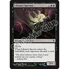 116 / 210 Liliana's Specter comune (EN) -NEAR MINT-