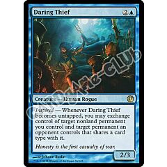 036 / 165 Daring Thief rara (EN) -NEAR MINT-