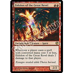 094 / 165 Eidolon of the Great Revel rara (EN) -NEAR MINT-