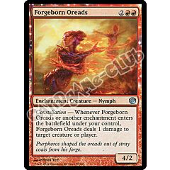 098 / 165 Forgeborn Oreads non comune (EN) -NEAR MINT-