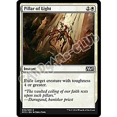 024 / 269 Pillar of Light comune (EN) -NEAR MINT-