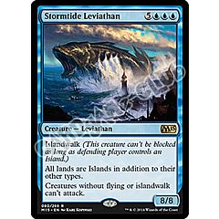 080 / 269 Stormtide Leviathan rara (EN) -NEAR MINT-