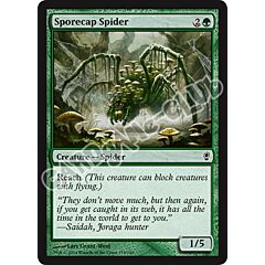 179 / 210 Sporecap Spider comune (EN) -NEAR MINT-
