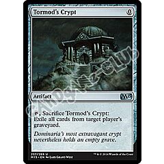 237 / 269 Tormod's Crypt non comune (EN) -NEAR MINT-