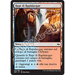 172 / 185 Rupi di Rapidacque comune (IT)