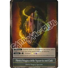 CMF1-IT100 Pietra Magica dello Squarcio nei Cieli rara foil (IT) -NEAR MINT-
