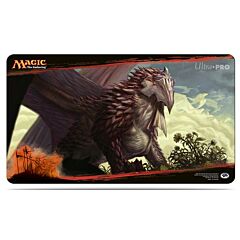 Magic Plancia di gioco Dragons of Tarkir Versione 1