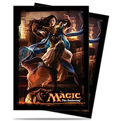 Magic Proteggi carte standard pacchetto da 80 bustine Dragons of Tarkir Versione 3 0/75