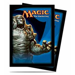 Magic Proteggi carte standard pacchetto da 80 bustine Modern Masters 2015