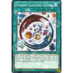SP15-IT039 Fusione Cavaliere-Gemma comune 1a edizione (IT) -NEAR MINT-