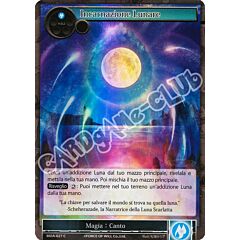 MOA1-IT027 Incarnazione Lunare comune foil (IT) -NEAR MINT-