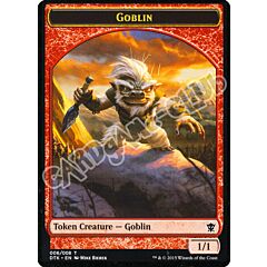 6 / 08 Goblin comune (EN)