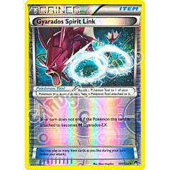 101 / 122 Gyarados Spirit Link non comune foil reverse (EN) -NEAR MINT-