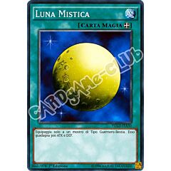 YGLD-ITA30 Luna Mistica comune 1a Edizione (IT) -NEAR MINT-