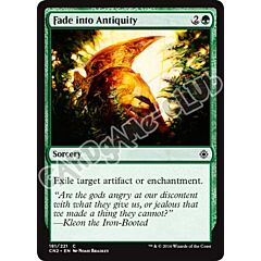 181 / 221 Fade into Antiquity comune (EN) -NEAR MINT-