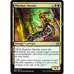 205 / 221 Pharika's Mender non comune (EN) -NEAR MINT-