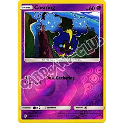 064 / 149 Cosmog comune foil reverse (EN) -NEAR MINT-