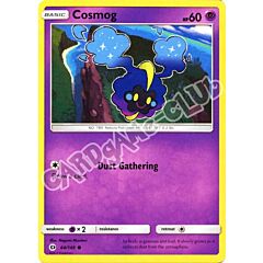 064 / 149 Cosmog comune normale (EN) -NEAR MINT-