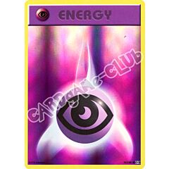 095 / 108 Psychic Energy comune foil reverse (EN) -NEAR MINT-