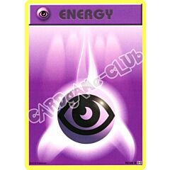 095 / 108 Psychic Energy comune normale (EN) -NEAR MINT-